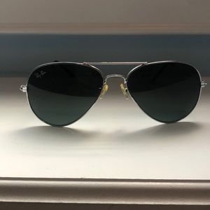 aviators
